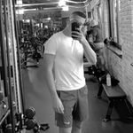 Antonio Šiško - @antoniosisko - Instagram