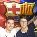 Antonio Siskov - @antoniosiskov - Instagram