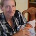 David Sisk - Facebook