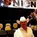 Rick Sisk - Facebook