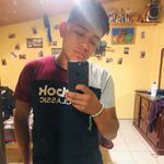 @antonio.sixtos.1422 - Instagram