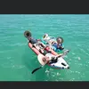 Antonio6 - @sixtosantonio - TikTok