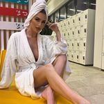 @antonio_._.sixtos - Instagram
