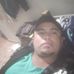 Antonio Do Santos - Facebook