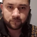 Antonio Hurtado Sixtos - @hurtado4584 - Instagram