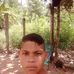 Antônio Santos - Facebook