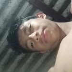 antonio sixtos - @antonio1345772 - Instagram