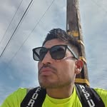 Antonio Sixtos - @sixtos8800 - Instagram