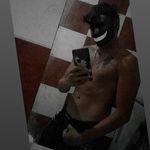Antonio Sixtos - @antonio.sixtos.790 - Instagram