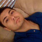 Antonio Sixtos - @antoniosixtos1 - Instagram