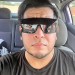 Antonio Sixtos - @sixtaker - Instagram