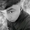 Antonio Sixtos - @antonio._.sixtos - TikTok