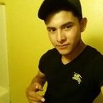 Antonio Sixtos - @sixtos.antonio - Instagram