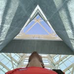Antonio Sixtos - @sixtos.an - Instagram