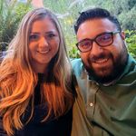 Antonio Sixtos - @antonio.sixtos.37 - Instagram