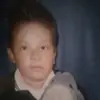 Antonio Sixtos - @antoniosixtos4 - TikTok