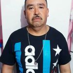 Antonio Sixtos - @antonio.sixtos.52 - Instagram