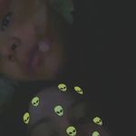 Antonio Sixtos - @antonio.sixtos.1829 - Instagram