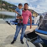 Antonio Sixtos - @marcos_sixtos_25 - Instagram