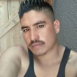 Antonio Sixtos - @sixtos_antonio - Instagram