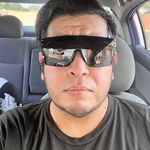 Antonio Sixtos - @sixtosuchiha - Instagram