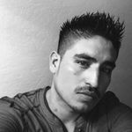 Antonio Sixtos - @tonysixtosleon - Instagram