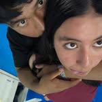 Antonio Sixtos - @a4.antonio - Instagram