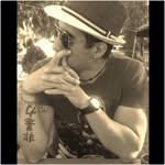 Antonio Sixtos Barretto - @antoniosixtosbarretto - Instagram
