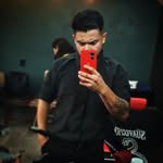 Antonio Sixtos Bernabé - @antonio_sixtos_bernabe - Instagram