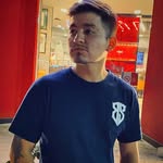 Antonio Sixtos Bernabé - @antoniobernabesixtosmx - Instagram