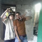 antonio sixtos velazquez - @sixtosvelazquezantonio737 - Instagram