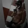 antoniosixtos - @antoniosixtos - TikTok