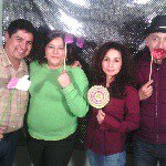 Marco Antonio Sixtos - @sixtosjxc - Instagram