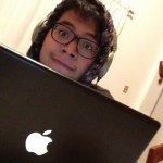 Marco Antonio Sixtos Rojas - @marcosixtos - Instagram