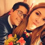 Marco Antonio Sixtos Rojas - @six_worlds - Instagram