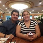 Marco Antonio Sixtos U - @sixtosu - Instagram