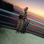 Marco Antonio Sixtos Yepez - @yepezmarcoantoniosixtos - Instagram