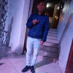 Marco Antonio Sixtos Yepez - @marcoantoniosixtosyepez - Instagram
