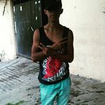 Marco Antonio Sixtos Yepez - @sixtosyepez - Instagram