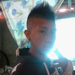 marco antonio sixtos yepez - @marcoantoniosixtos - Instagram