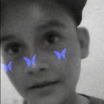 Yahel Antonio Sixtos Lopez - @yahelantoniosixtos - Instagram