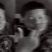 Antonio Skinner - Facebook
