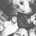 Antonio Skinner - Facebook