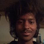 Antonio Skinner - @android117 - Instagram