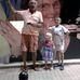Antonio Skinner - Facebook