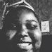 Antonio Skinner - Facebook