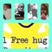Antonio SKinner - Facebook