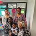 Antonio Skinner - Facebook
