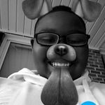 Antonio SKinner - @antonio.skinner.376 - Instagram