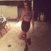 Antonio Skinner - Facebook